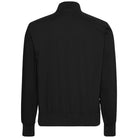Calvin Klien giacca giubbino bomber nero LV040FM512UB1 Giubbini Calvin Klein