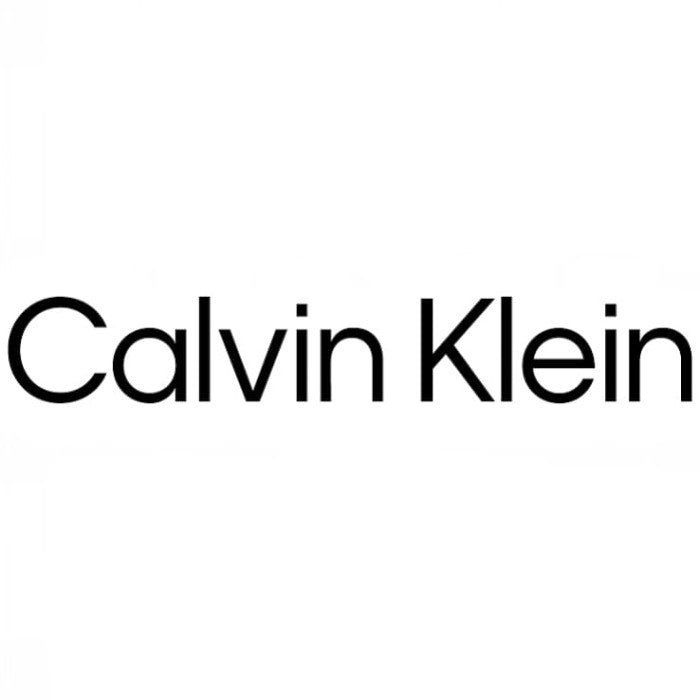 Calvin Klein- Collezione