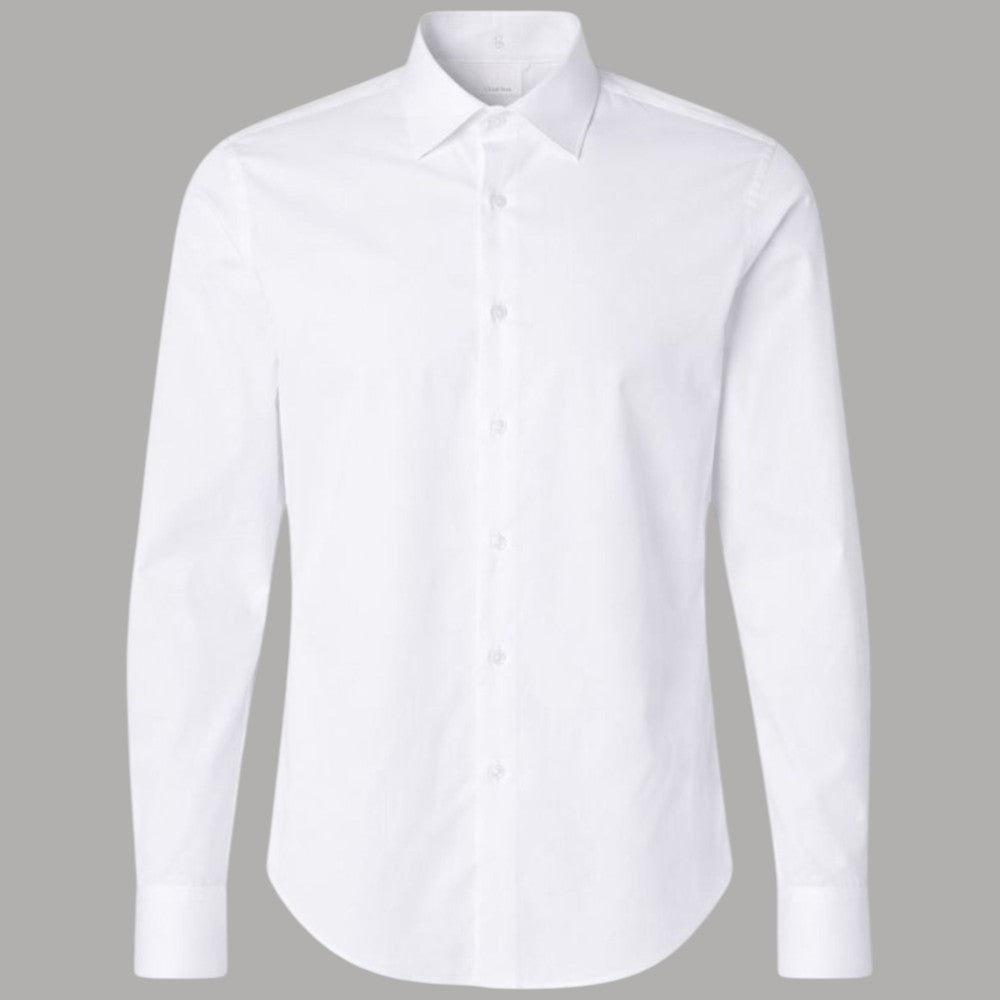 Calvin Klein camicia regula fit LV019EU001 - Prodotti di Classe