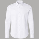 Calvin Klein camicia regula fit LV019EU001 - Prodotti di Classe