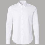 Calvin Klein camicia regula fit LV019EU001 - Prodotti di Classe