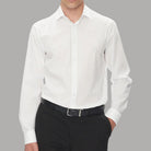 Calvin Klein camicia regula fit LV019EU001 - Prodotti di Classe