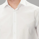 Calvin Klein camicia regula fit LV019EU001 - Prodotti di Classe