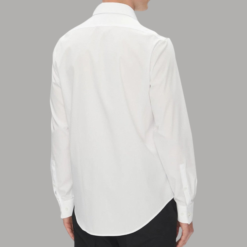 Calvin Klein camicia regula fit LV019EU001 - Prodotti di Classe