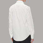 Calvin Klein camicia regula fit LV019EU001 - Prodotti di Classe