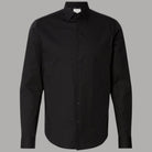 Calvin Klein camicia regula fit LV019EU001 - Prodotti di Classe