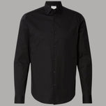 Calvin Klein camicia regula fit LV019EU001 - Prodotti di Classe