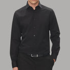 Calvin Klein camicia regula fit LV019EU001 - Prodotti di Classe