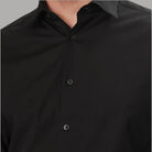 Calvin Klein camicia regula fit LV019EU001 - Prodotti di Classe