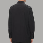 Calvin Klein camicia regula fit LV019EU001 - Prodotti di Classe
