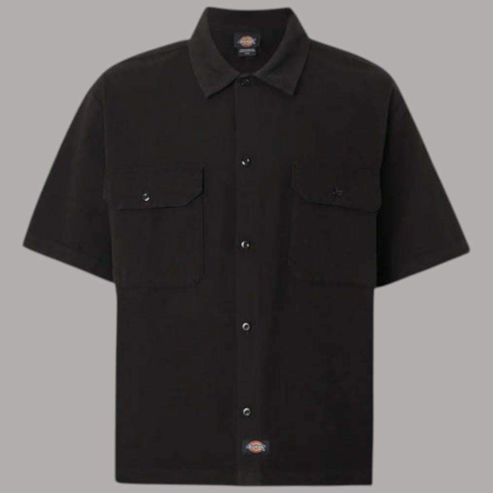 Dickies camicia 247 Gd Work Shirt DK0A88N9 - Prodotti di Classe
