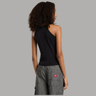 Dickies canotta HONEYVILLE DK0A8852 - Prodotti di Classe