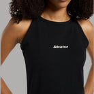 Dickies canotta HONEYVILLE DK0A8852 - Prodotti di Classe