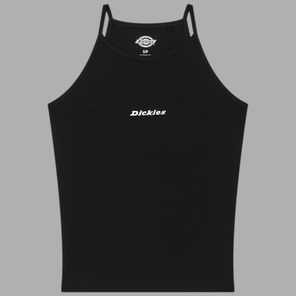 Dickies canotta HONEYVILLE DK0A8852 - Prodotti di Classe
