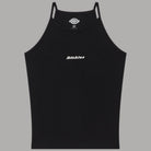 Dickies canotta HONEYVILLE DK0A8852 - Prodotti di Classe