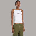 Dickies canotta HONEYVILLE DK0A8852 - Prodotti di Classe