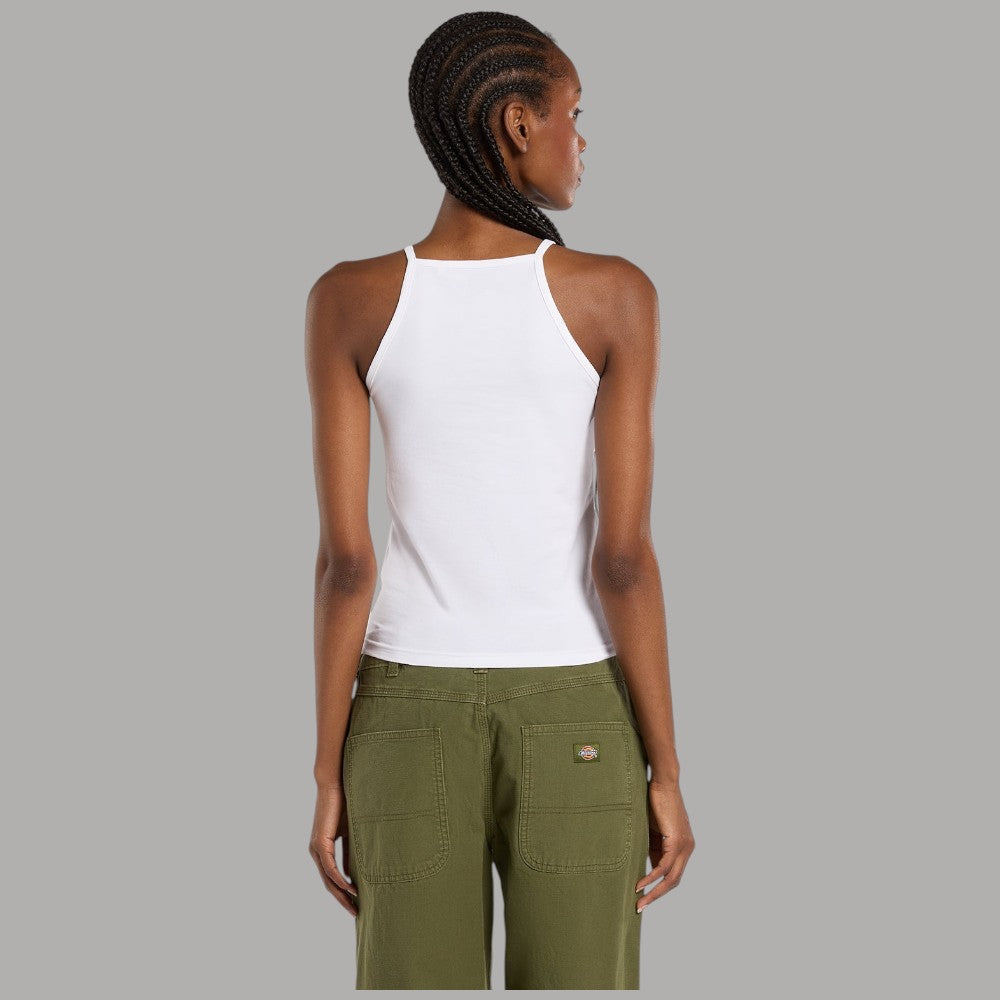 Dickies canotta HONEYVILLE DK0A8852 - Prodotti di Classe
