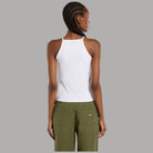 Dickies canotta HONEYVILLE DK0A8852 - Prodotti di Classe