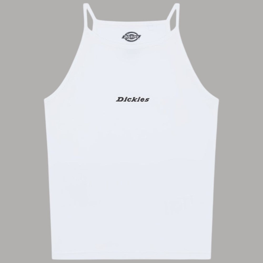 Dickies canotta HONEYVILLE DK0A8852 - Prodotti di Classe