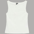 Vero Moda top con ricamo Vivian 10344349 - Prodotti di Classe