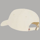 Cappellino Dickies Canvas Classico con Logo Ricamato e Fibbia - Prodotti di Classe