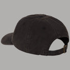 Cappellino Dickies Middlefield in Cotone con Logo Ricamato - Prodotti di Classe