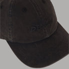 Cappellino Dickies Middlefield in Cotone con Logo Ricamato - Prodotti di Classe