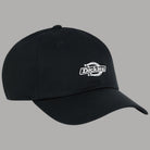 Cappellino Dickies Twill Cotone 6 Pannelli con Fibbie - Prodotti di Classe