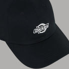 Cappellino Dickies Twill Cotone 6 Pannelli con Fibbie - Prodotti di Classe