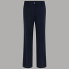Gues pantaloni vestibilità relaxed CHLOE W6RB04WJ682 - Prodotti di Classe