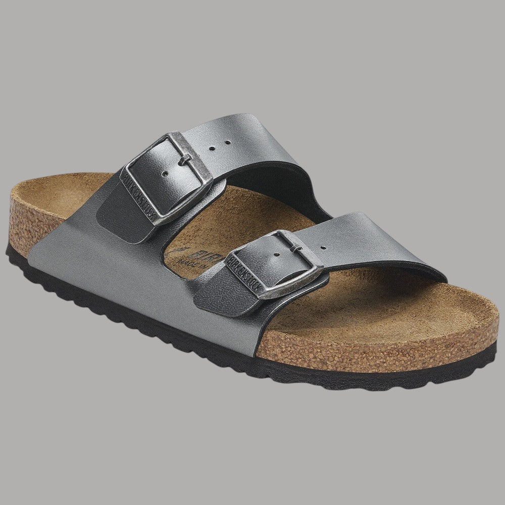 Ciabatte Birkenstock Arizona Birko Flor 1029224 - Prodotti di Classe