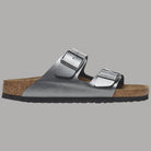 Ciabatte Birkenstock Arizona Birko Flor 1029224 - Prodotti di Classe