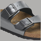 Ciabatte Birkenstock Arizona Birko Flor 1029224 - Prodotti di Classe