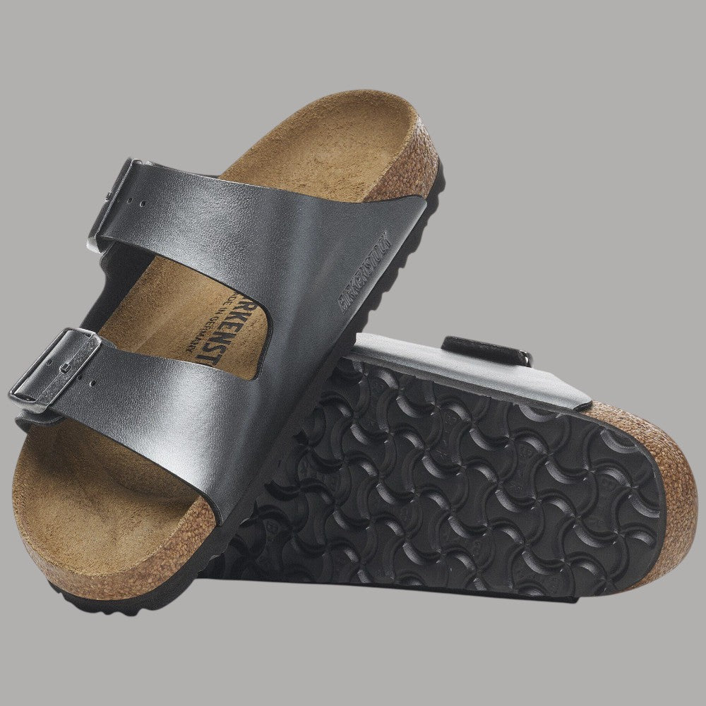 Ciabatte Birkenstock Arizona Birko Flor 1029224 - Prodotti di Classe