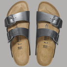 Ciabatte Birkenstock Arizona Birko Flor 1029224 - Prodotti di Classe