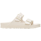 Ciabatte Birkenstock Arizona Eva Eggshell 1027305 Ciabatte Birkenstock