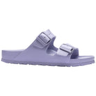 Ciabatte Birkenstock Arizona Eva Purple Fog 1017046 Ciabatte Birkenstock