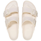 Ciabatte Birkenstock Arizona Eva Eggshell 1027305 Ciabatte Birkenstock