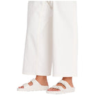 Ciabatte Birkenstock Arizona Eva Eggshell 1027305 Ciabatte Birkenstock