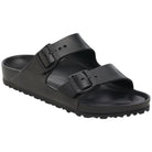 Ciabatte Birkenstock Arizona Eva nere 129423 Ciabatte Birkenstock