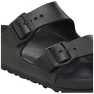 Ciabatte Birkenstock Arizona Eva nere 129423 Ciabatte Birkenstock