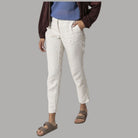 Ciabatte Birkenstock Arizona mocca marrone con cinturini e suola scura