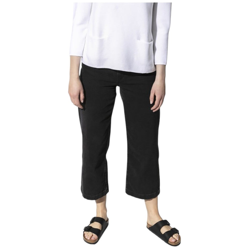 Ciabatte Birkenstock Arizona SFB nere unisex 551253 Ciabatte Birkenstock