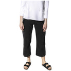 Ciabatte Birkenstock Arizona SFB nere unisex 551253 Ciabatte Birkenstock