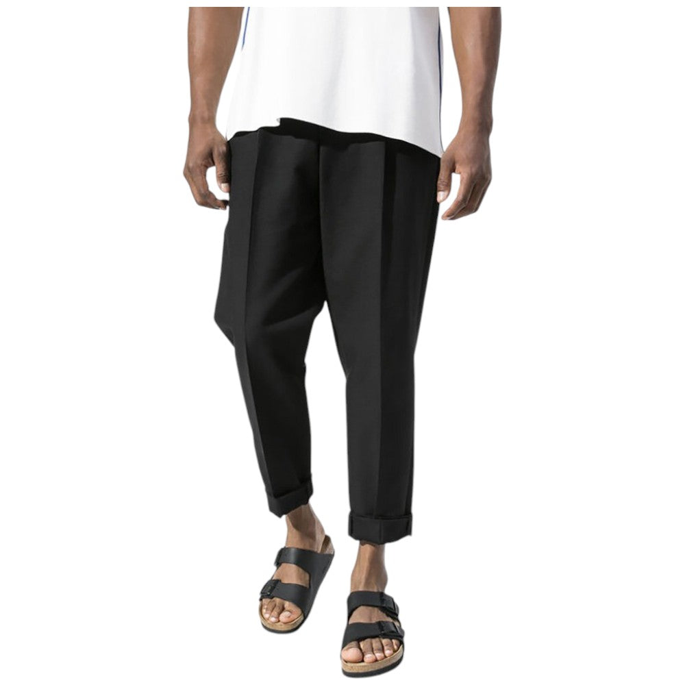 Ciabatte Birkenstock Arizona SFB nere unisex 551253 Ciabatte Birkenstock