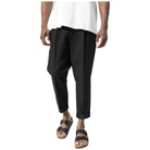 Ciabatte Birkenstock Arizona SFB nere unisex 551253 Ciabatte Birkenstock