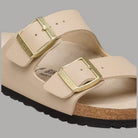 Ciabatte Birkenstock Arizona Sabbiata Narrow Fit Comfort - Prodotti di Classe