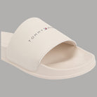 Tommy Hilfiger ciabatte con finitura a rilievo FM0FM05799 - Prodotti di Classe