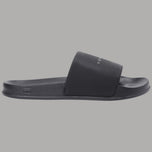 Tommy Hilfiger ciabatte con finitura a rilievo FM0FM05799 - Prodotti di Classe