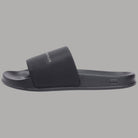 Tommy Hilfiger ciabatte con finitura a rilievo FM0FM05799 - Prodotti di Classe